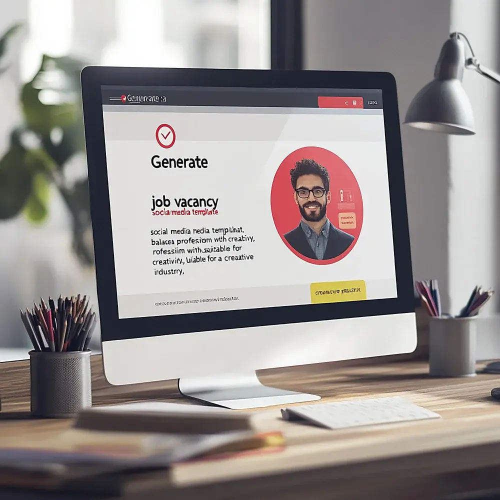 مواقع شخصية وملفات أعمال (Portfolio) لرواد الأعمال والشركات - True Ventures